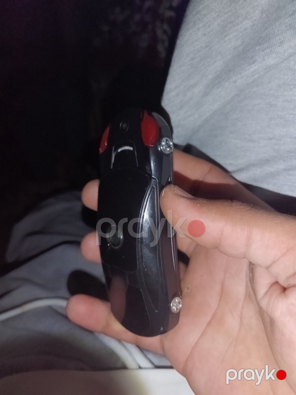 Oktel mini mobil telefon – “idman avtomobili reqistasiya olunmalidi — Digər smartfonlar, Şirvan (2)
