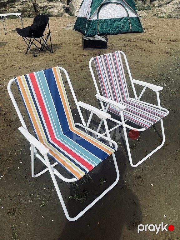 Piknik masası — Camping, ovçuluq və balıqçılıq, Bakı (6)