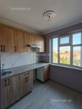 Satılır 1 otaqlı Bina evi menzil (Köhnə tikili), 33 m², 8-ci mikrorayon — ELMAN