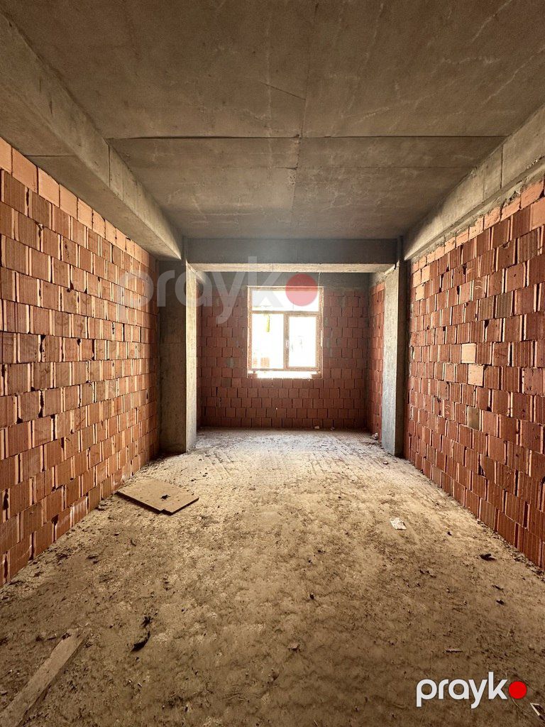 Satılır 2 otaqlı yeni tikili 54 m² — Mənzil, Bakı (3)