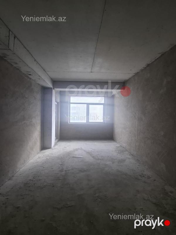 Satılır 3 otaqlı Bina evi menzil (Yeni tikili), 151 m², 16-cı məhəllə — Mənzil, Sumqayıt (11)