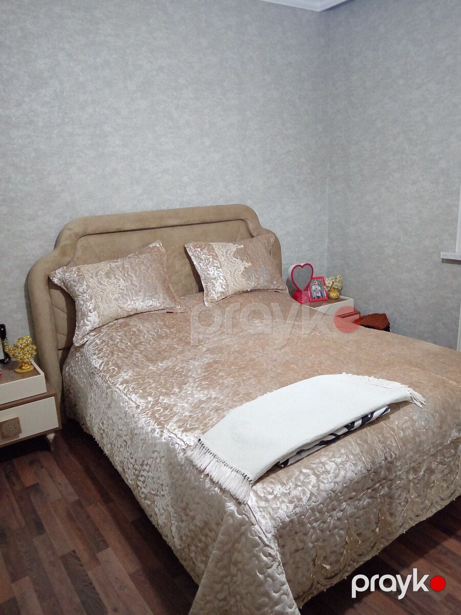 Yataq otağı mebeli — Mebel, Bakı (7)
