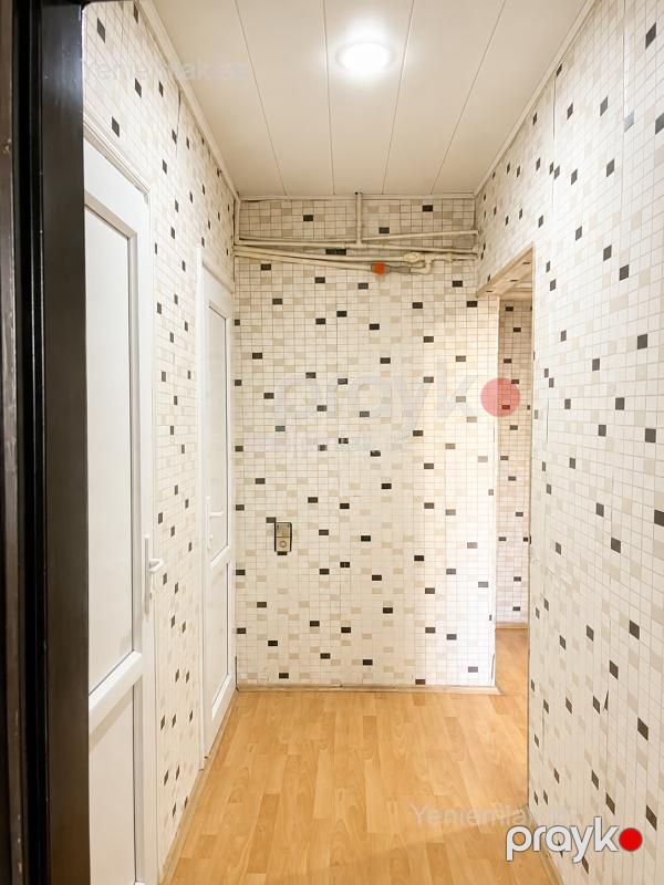 Satılır 3 otaqlı Bina evi menzil (Köhnə tikili), 90 m², Xətai rayonu — Mənzil, Bakı (8)