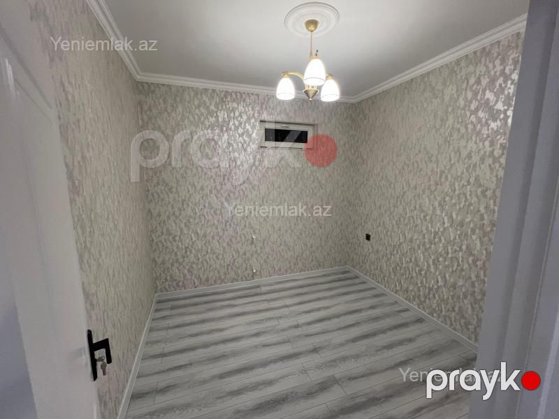 Satılır 3 otaqlı Həyət evi / Villa, 75 m², Xırdalan ş — Ev, villa (8)