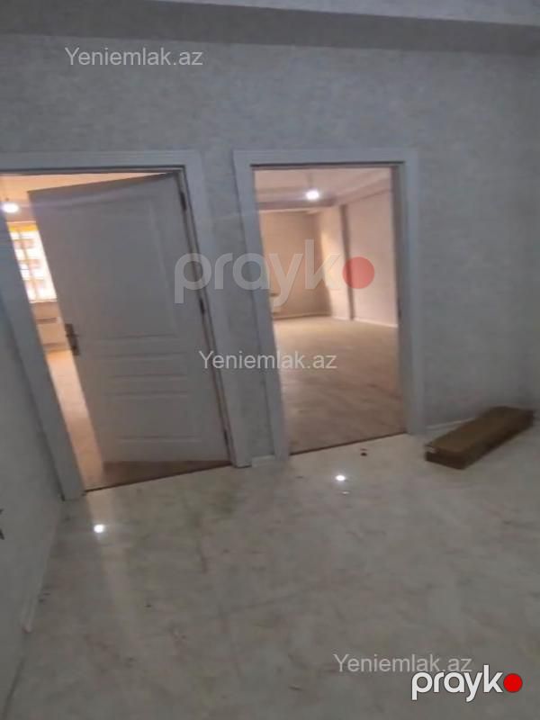 Satılır 2 otaqlı Bina evi menzil (Yeni tikili), 69 m², Saray — Mənzil, Abşeron (4)