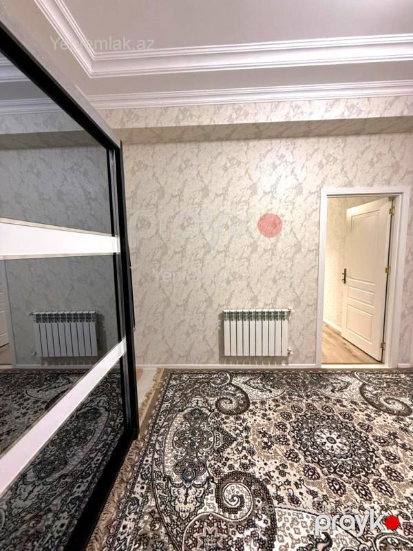 Satılır 1 otaqlı Bina evi menzil (Yeni tikili), 74 m², Saray — Mənzil, Abşeron (5)