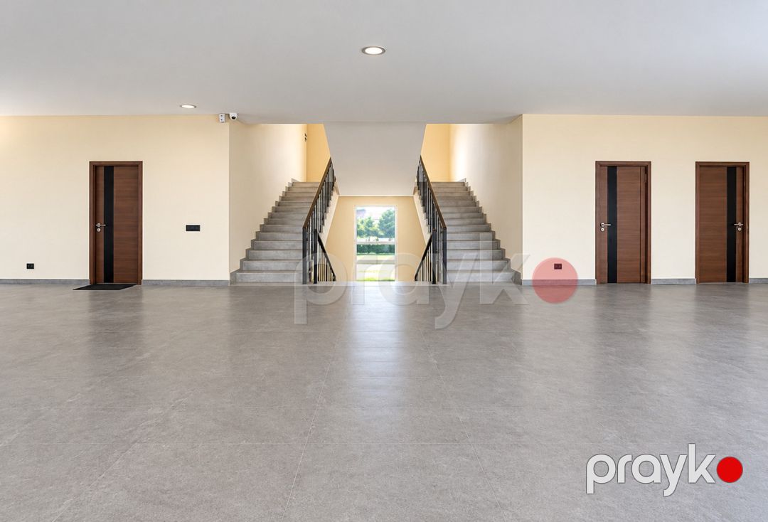 Satılır obyekt 3200 m² — Əmlak, Bakı (10)
