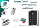 Accses Control ACM223 İD — Safesolutions