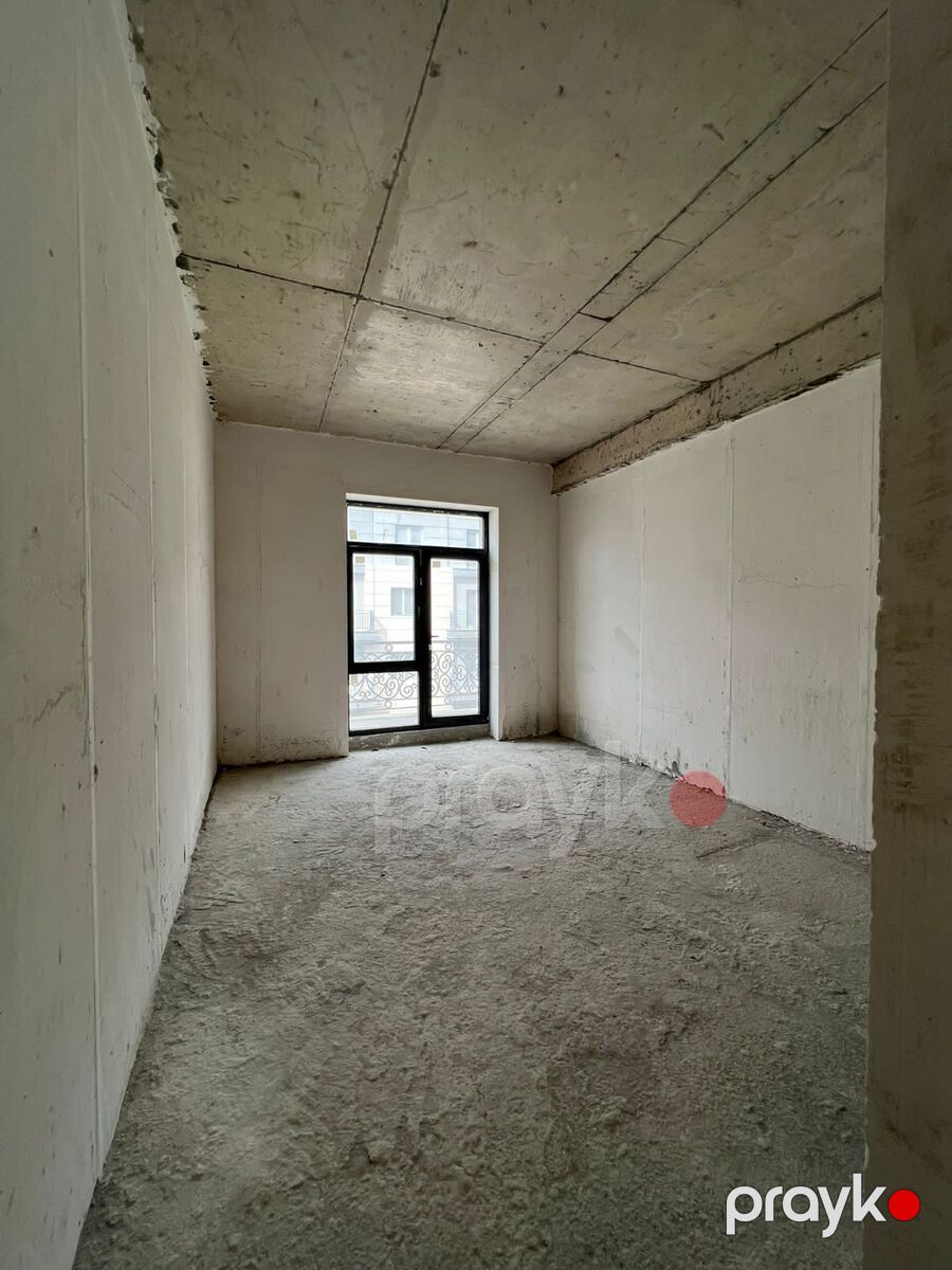 Satılır 4 otaqlı yeni tikili 150 m² — Mənzil, Bakı (7)