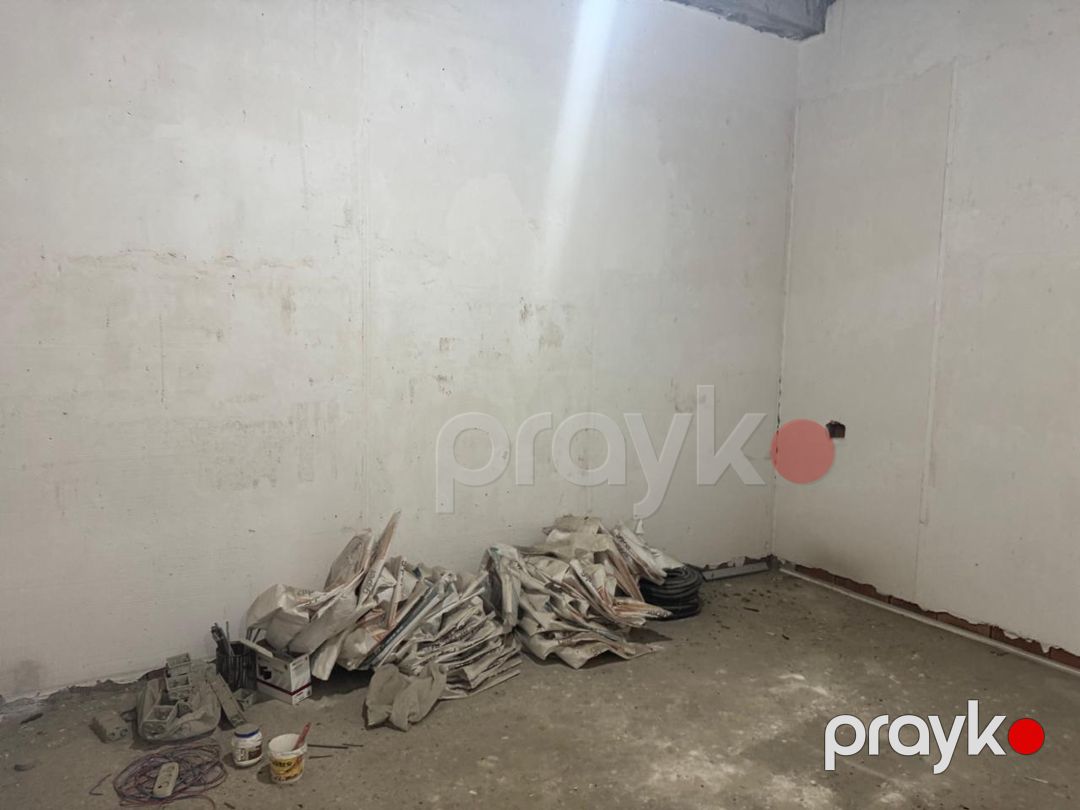 Satış: 3 otaqlı Yeni tikili, 92 m², Xırdlan ş — Mənzil (8)