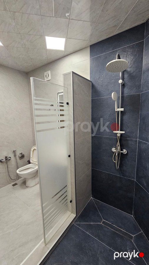 Bağ evi kirayə verilir, 150 m², Baki kedlerde, Bakı — Ev, villa (11)