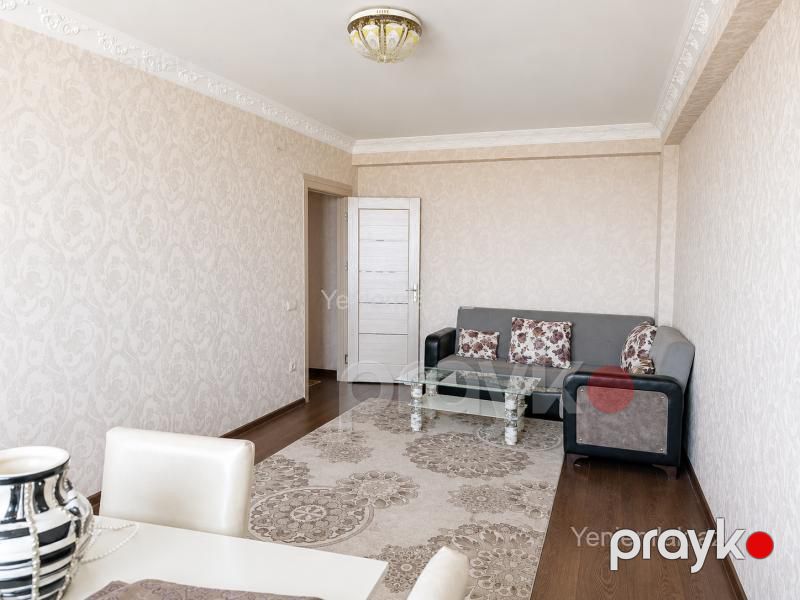 Satılır 2 otaqlı Bina evi menzil (Yeni tikili), 68 m², Sabunçu rayonu — Mənzil, Bakı (2)