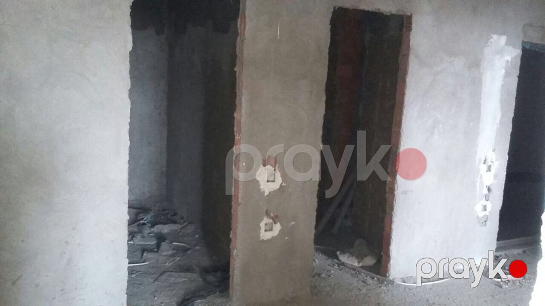Satılır 3 otaqlı yeni tikili 155 m² — Mənzil, Bakı (4)