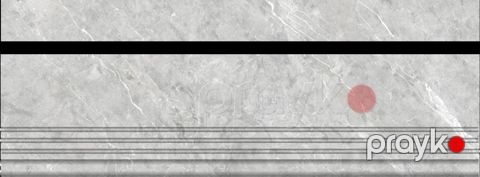 Evostone pilləkənlik Libera-T004 — Bakı