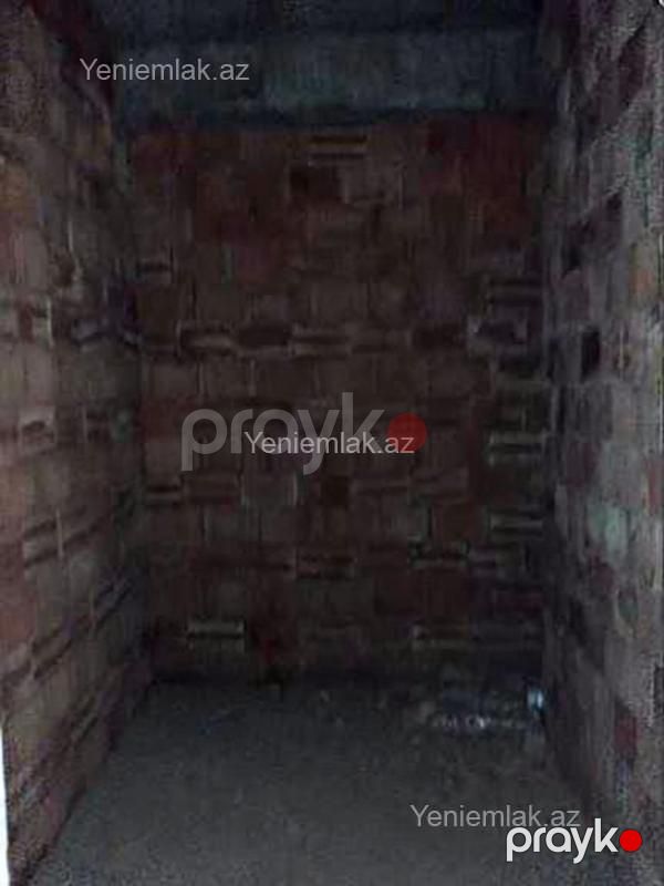 Satılır 2 otaqlı Bina evi menzil (Yeni tikili), 45 m², Sumqayıt şəh — Mənzil, Sumqayıt (2)