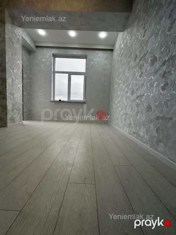 Satılır 2 otaqlı Bina evi menzil (Yeni tikili), 49 m², Masazır — Mənzil, Abşeron (5)