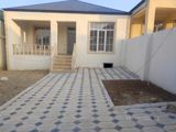 Satılır 4 otaqlı Həyət evi / Villa, 125 m², Mehdiabad — Resul