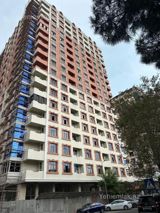 Satılır 1 otaqlı Bina evi menzil (Yeni tikili), 61 m², 16-cı məhəllə — ilqar