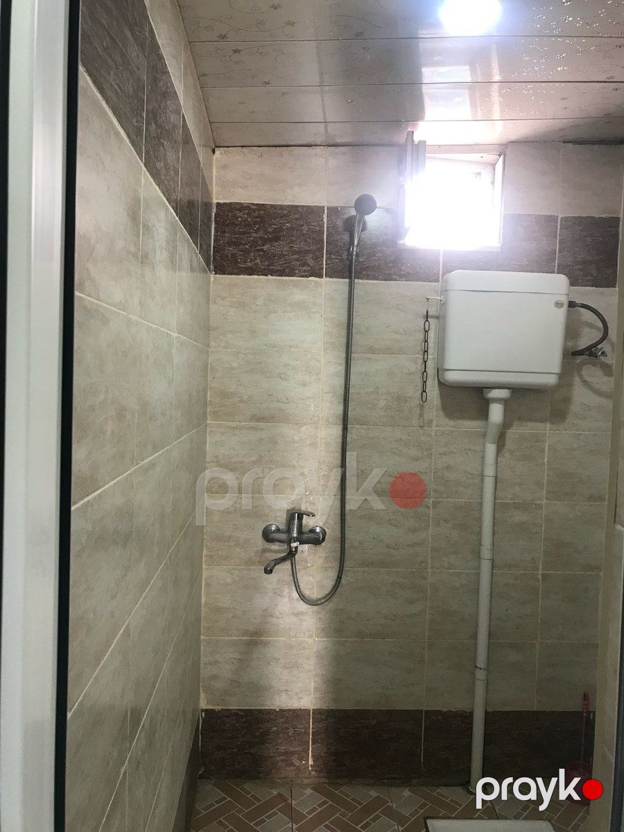 2-otaqlı yeni tikili kirayə verilir, Sabunçu r., 50 m² — Mənzil, Bakı (3)