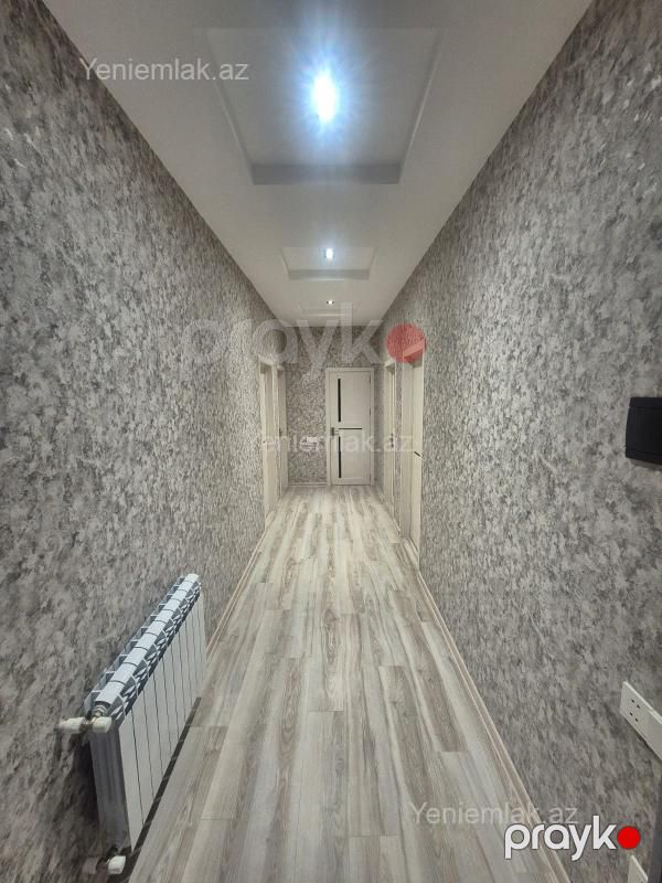 Satılır 3 otaqlı Həyət evi / Villa, 90 m², Masazır — Ev, villa, Abşeron (12)