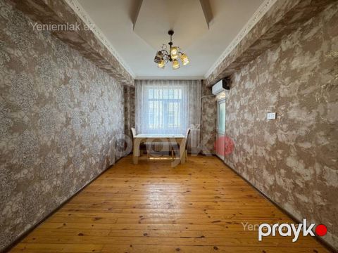 Satılır 2 otaqlı Bina evi menzil (Yeni tikili), 44 m², Masazır — Abşeron