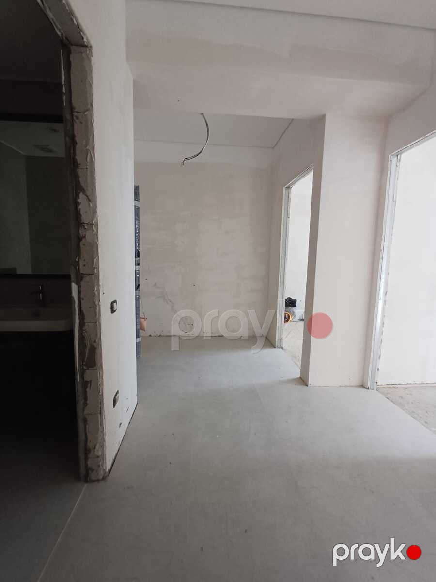 Satılır 3 otaqlı yeni tikili 85.3 m² — Mənzil, Bakı (9)