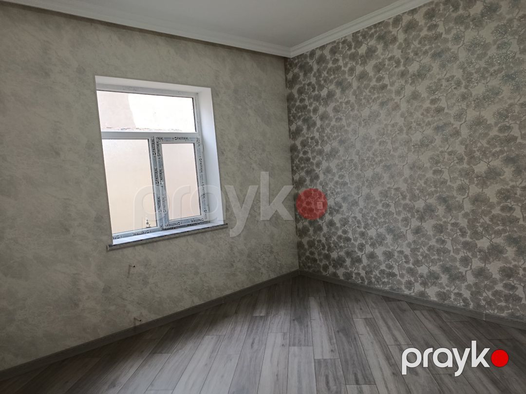 Həyət evi, Maştağa qəs — Ev, villa, Bakı (4)