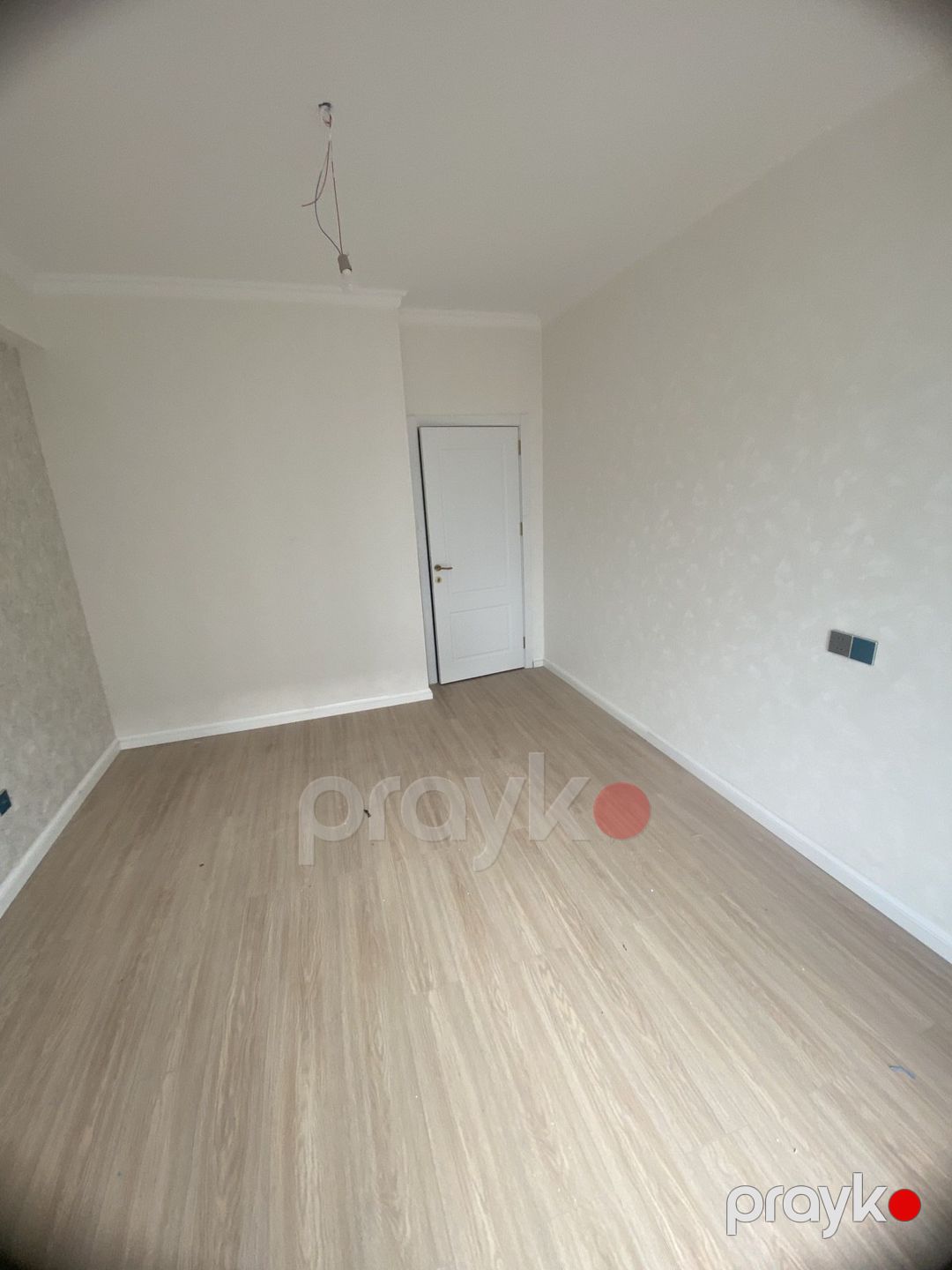 Satılır 1 otaqlı yeni tikili 35 m² — Mənzil, Sumqayıt (3)