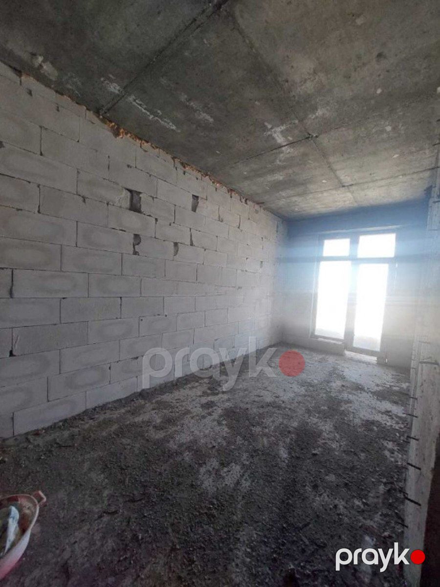 Satılır 2 otaqlı yeni tikili 92 m² — Mənzil, Bakı (5)