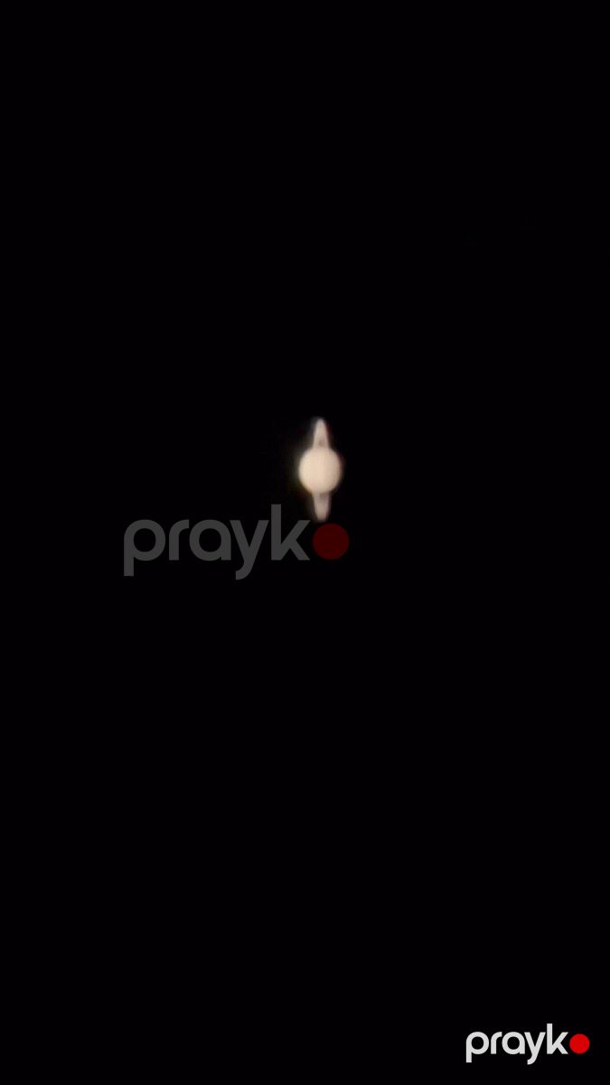 Teleskop — Foto və video texnikası, Bakı (6)