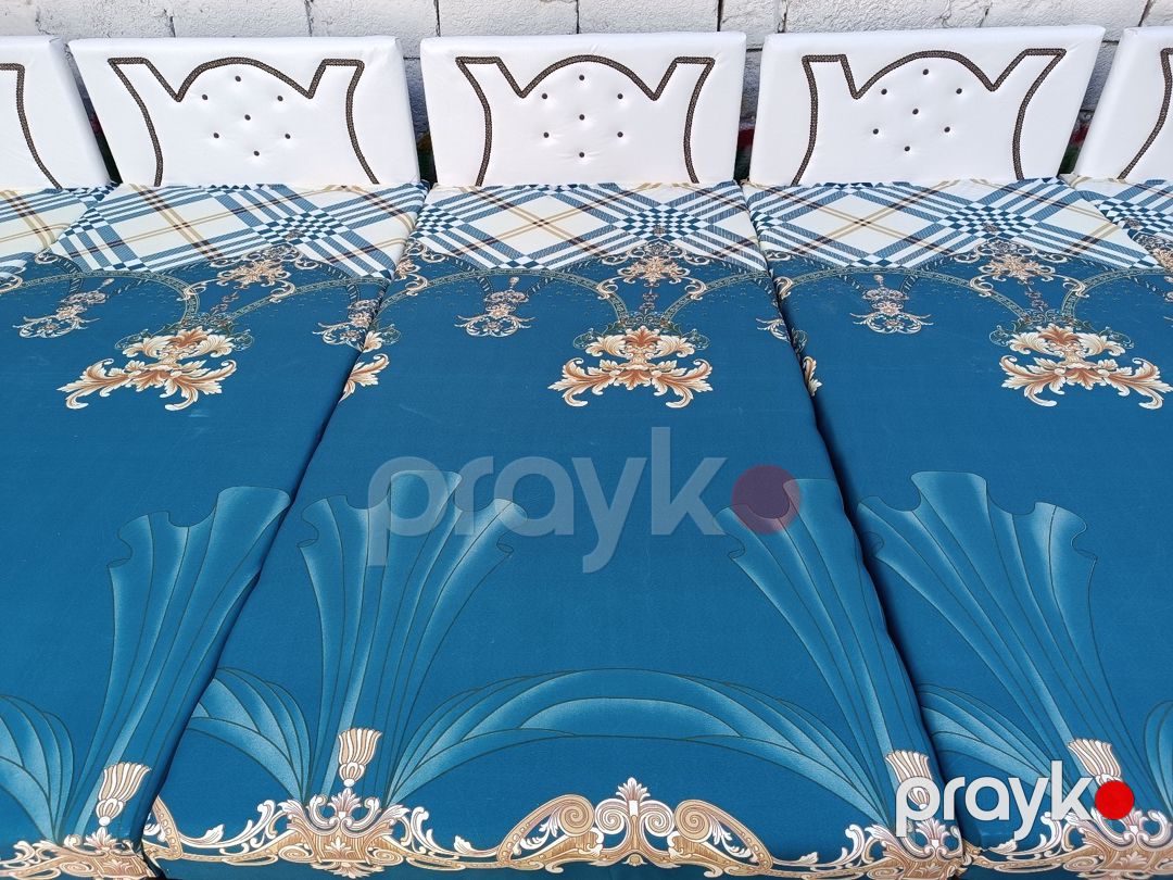 Çarpayılar — Mebel, Bakı (5)