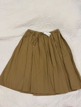 Midi Ətək, H&M, M — Tarana