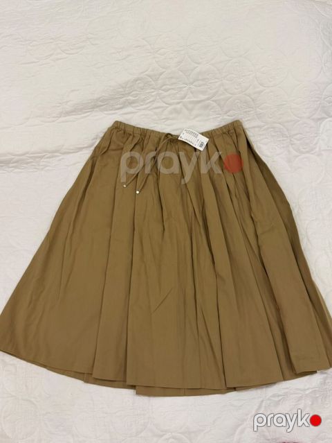 Midi Ətək, H&M, M — Bakı