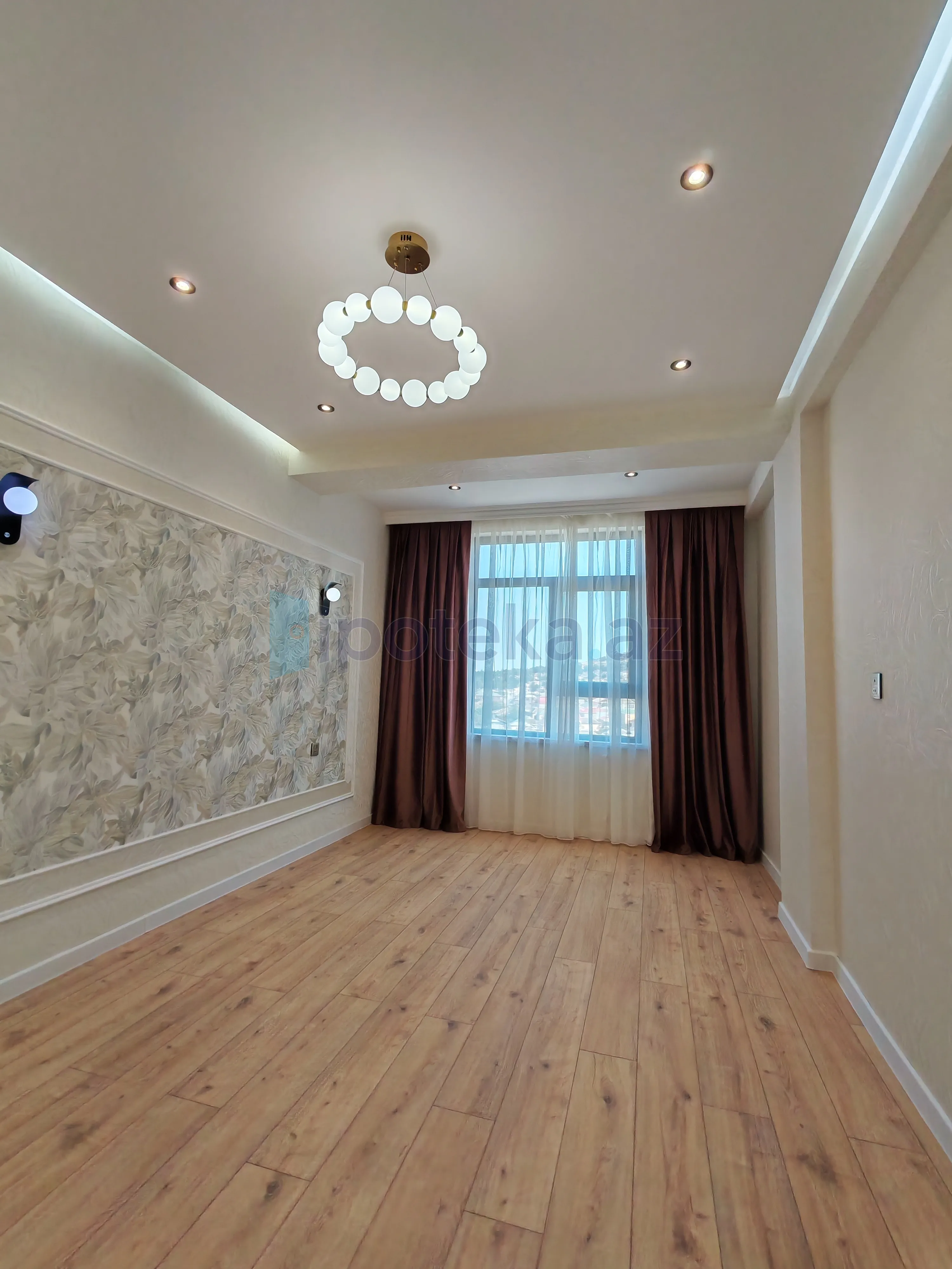 Satılır: 2 Otaq, Yeni tikili, 65.00 m² — Mənzil, Xırdalan (5)