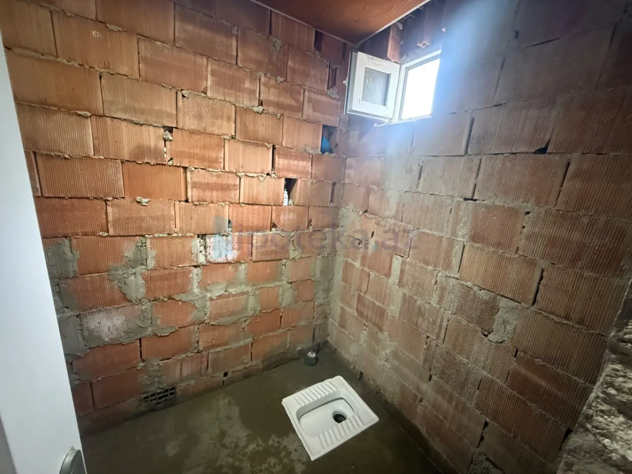 Satılır: 2 Otaq, Evlər/Villalar, Sabunçu r., Maştağa q., 50.00 m² — Ev, villa, Maştağa (7)