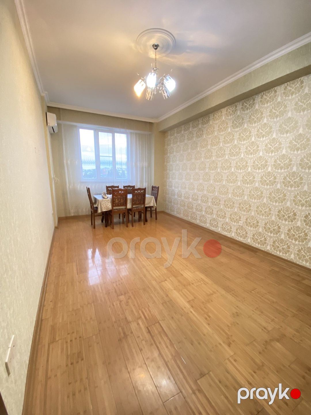 Satılır 2 otaqlı yeni tikili 62 m² — Mənzil, Xırdalan (3)