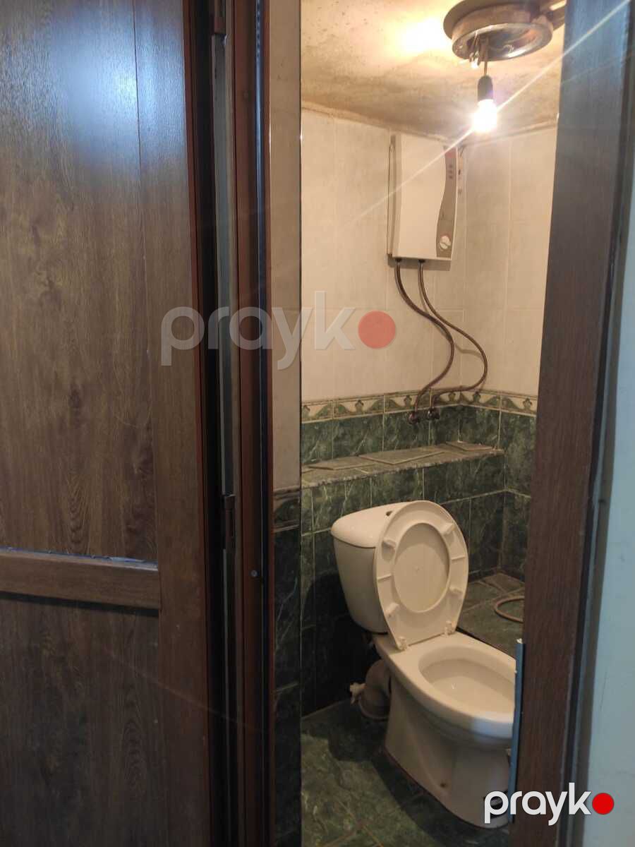 Satılır obyekt 90 m² — Əmlak, Bakı (10)