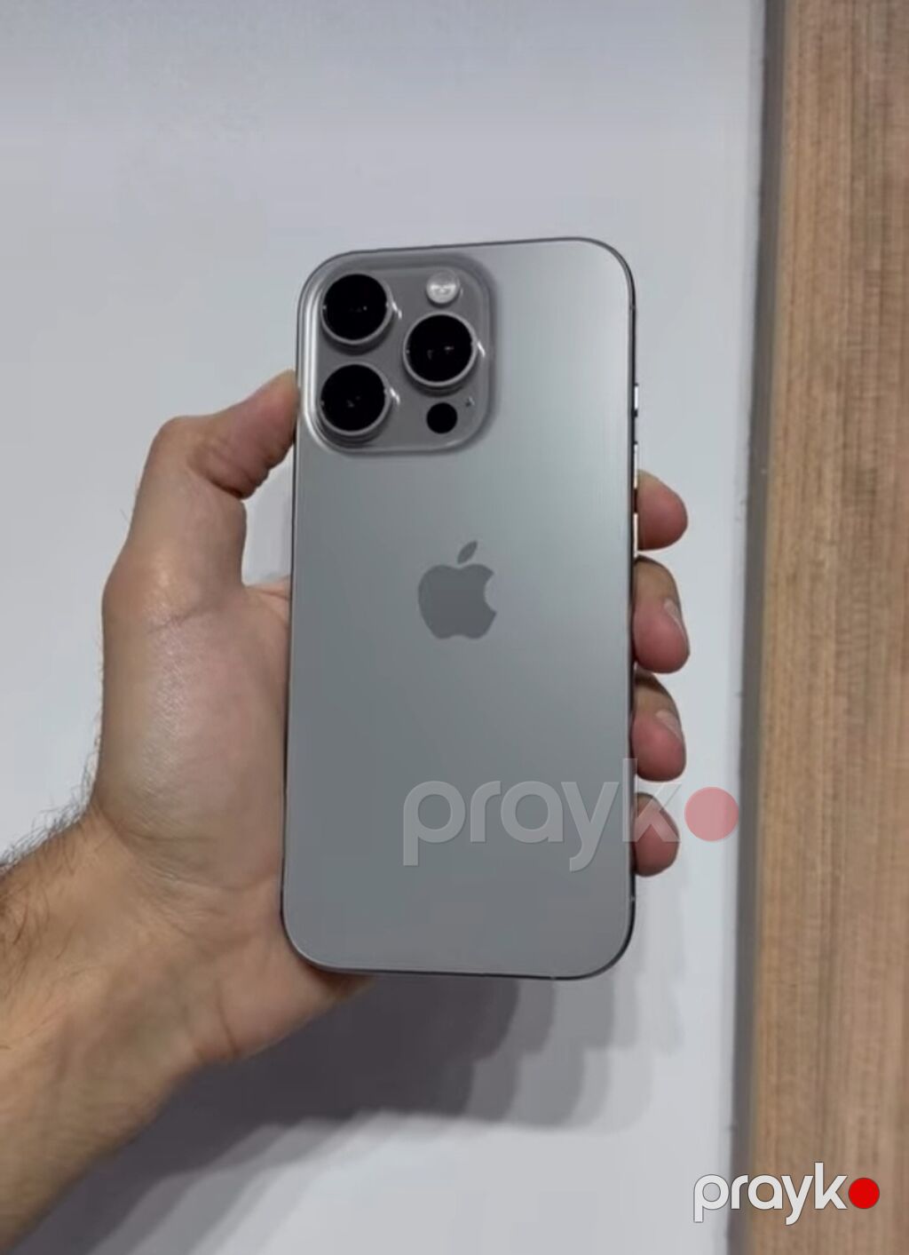 128 GB, Gümüşü, Face ID — Apple iPhone, Mingəçevir (5)