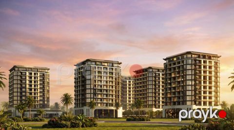 Satılır 1 otaqlı yeni tikili 46 m² — Bakı