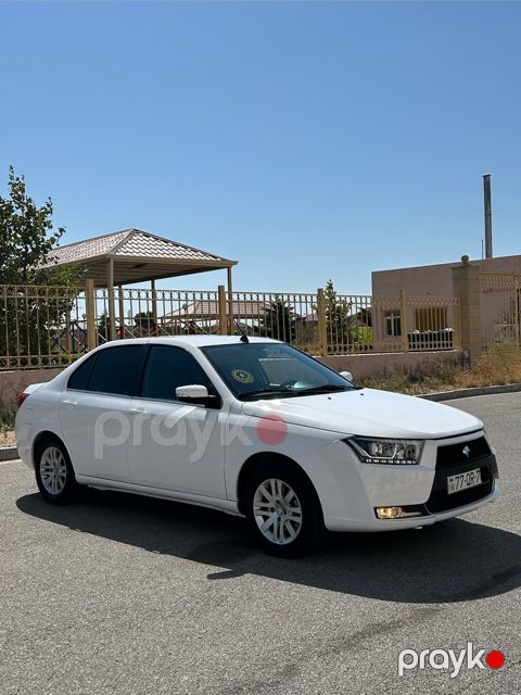 Khazar SD, 2021 il — Bakı