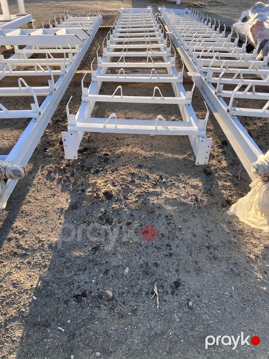 Hazır biznes. Beton Zavod avadanlığı — Biznes və avadanlıq, Bakı (4)
