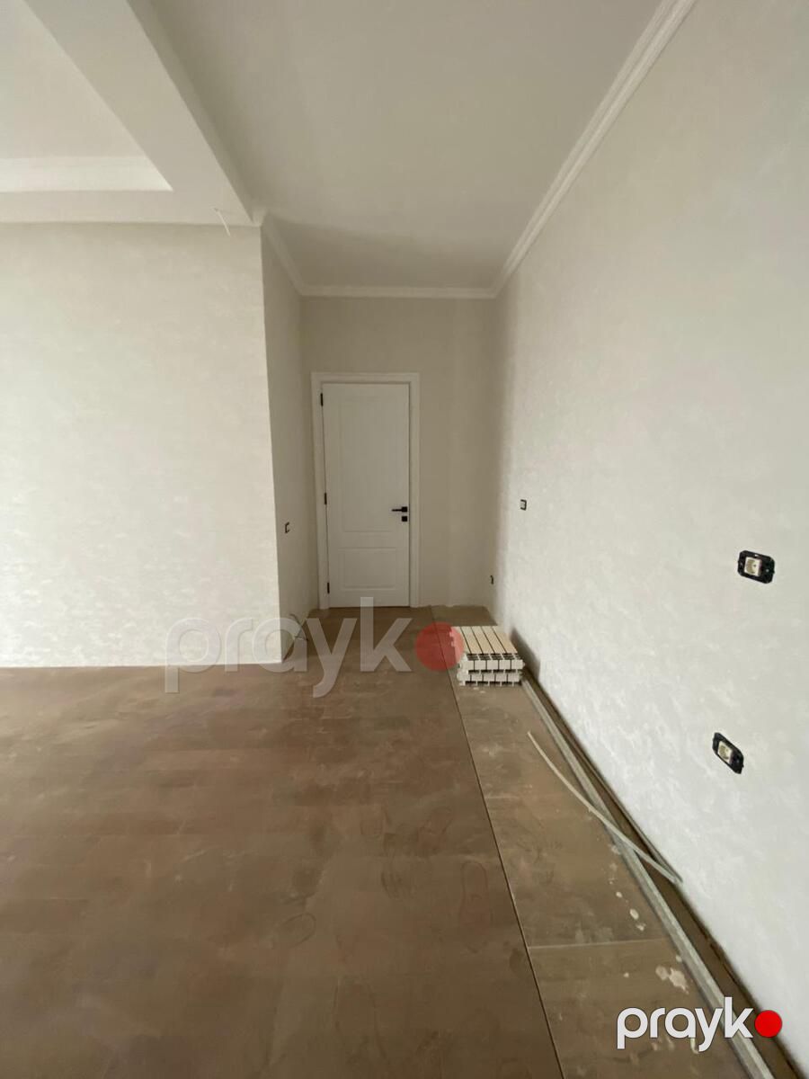 Satılır 3 otaqlı yeni tikili 70.4 m² — Mənzil, Bakı (2)