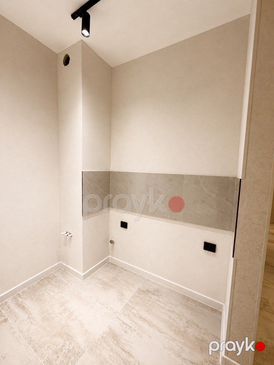 Satılır 2 otaqlı yeni tikili 70 m² — Mənzil, Bakı (7)
