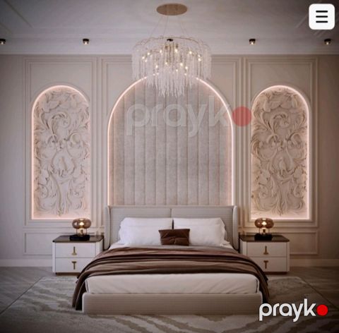 Lepka ustası işi axtarıram — Bakı
