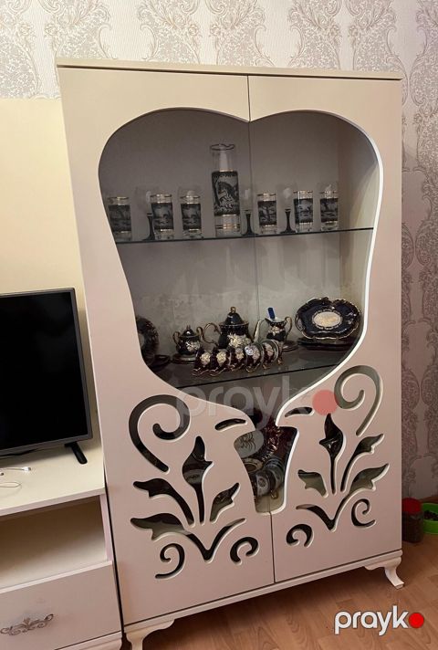 İşlənmiş — Xırdalan