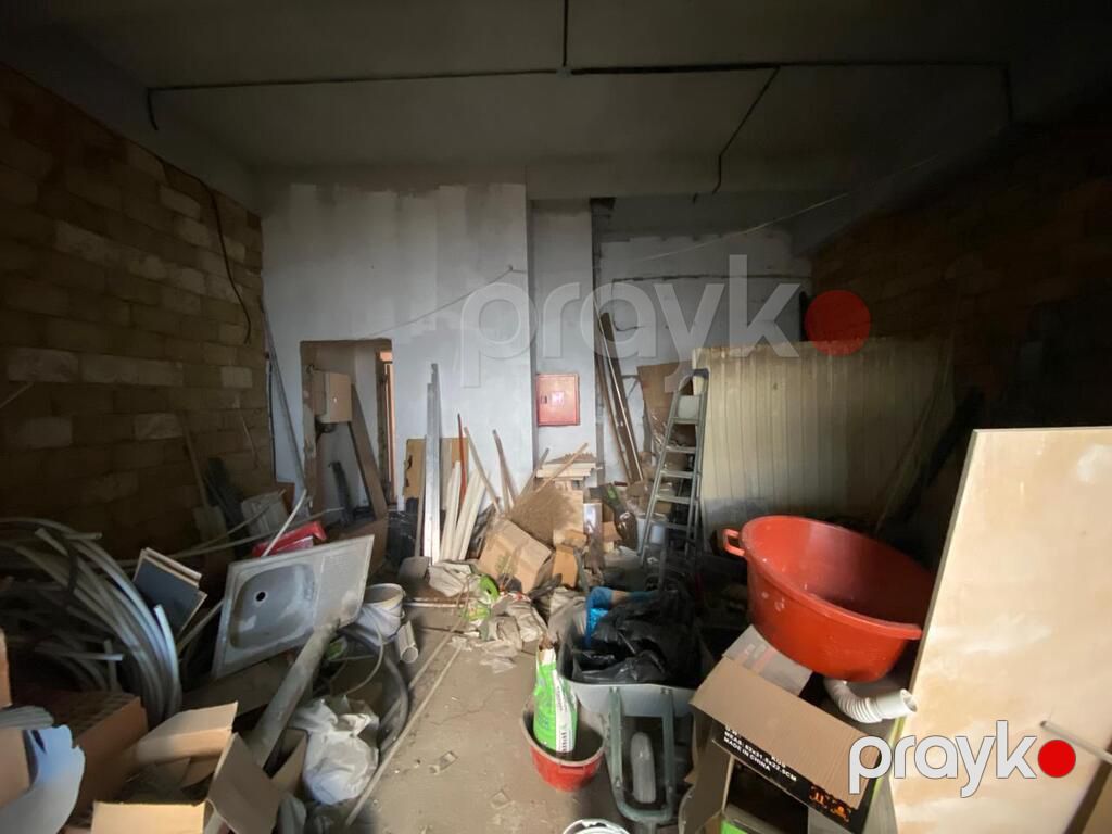 Satılır obyekt 72 m² — Əmlak, Bakı (4)
