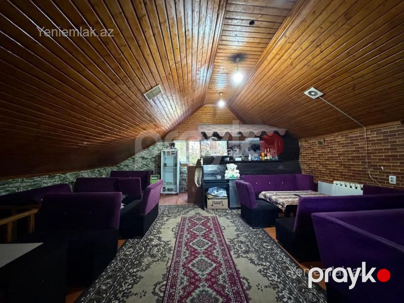 Satılır 2 otaqlı Obyekt, 70 m², Sabunçu rayonu — Əmlak, Bakı (9)