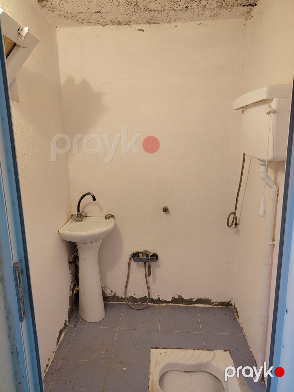 Gəncə şəhərində GDU nun 4cu və5ci korpus yaxınlığında tələbə qızlara — Ev, villa, Gəncə (3)