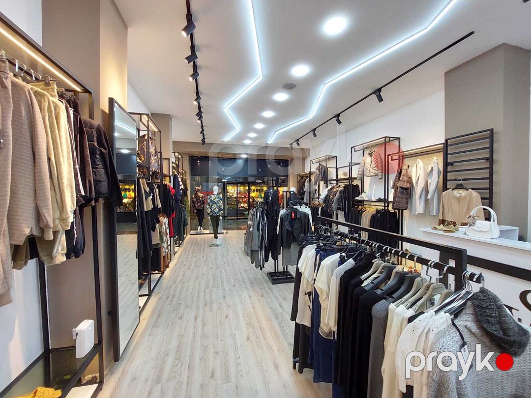 Satılır obyekt 50 m² — Əmlak, Bakı (3)