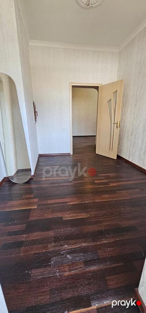 Satılır 3 otaqlı yeni tikili 75 m² — Bakı
